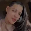 Jennifer Borges