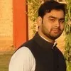 Shashank Kumar
