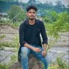 Kamlesh Gupta