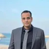 khaled abdelaziz