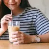 anna chan