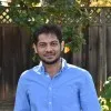Aditya Bhatt