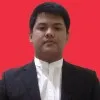 Valentino Andi nugroho