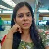 Mohini Shukla
