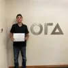 Omar Karim