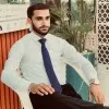 Babar Qayyoum