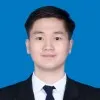 Willy Wijaya