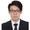 Hin Chan