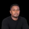 Mwangi Maina