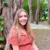 Grace Tomasello