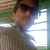 Samir Patel