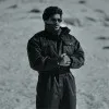 Ashwin