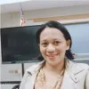 Emely Tragua