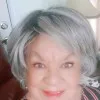 Elia ALopez