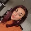 Azucena Gonzalez