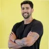 Tiago Xavier