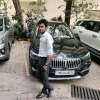 Arunkumar