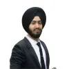 Manmeet Singh