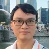 Trung Huynh