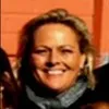 Veronica Nel