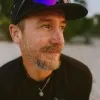 Chris Werner