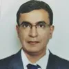Amit Kale