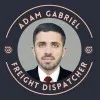 Adam Gabriel