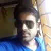 Uttam Kumar