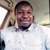 Kiendrebeogo Dieudonne