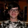 Nicholas Xhindolli