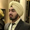 Charanjeet Singh Virk
