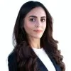 Hiba Atiyat