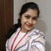 Sweta Mukherjee