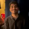 Prayas Mandpe