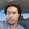 Jordan Sands
