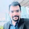 Pragnesh Karia