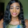 Oluwatoyin Dada