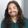 Cesar Jaquez