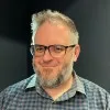 Richard Vermaak
