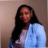 Jamiea Busby
