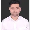 Ravi Roushan Choubey