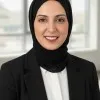 Amira Fathy