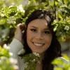 SOFIA PRODGERS