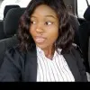 Eniola Tobi