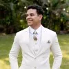 Lucas Rodrigues da Silva