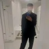Atul Kumar Yadav