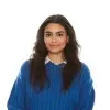 Tamara Youssef