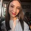 Eliana Pastor Merchan