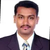 Abdul Razaq