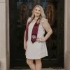 Jessica Box